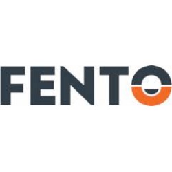 FENTO Set beschermkappen Fento      P280001