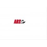 ARS Buffer voor ARS V en VS   snoeischaren SP-151
