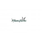 PFLANZFUCHS Plantgatboor      21300